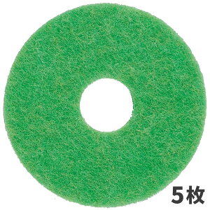 3M vo[jbVpbh O[Ao[ 432X82mm 17C` 5 PRE-432X82