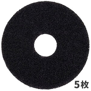 3M �X�R�b�`�E�u���C�g �n�C�v���p�b�h 330X82mm 13�C���` 5���� H/PRO-330X82