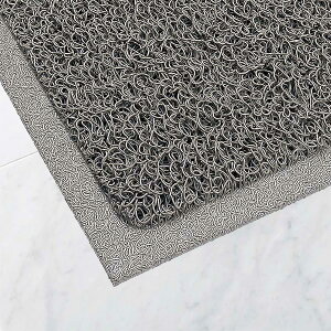 3M �m�[�}�b�h�}�b�g �G�L�X�g�� �o�b�N 900mm×1200mm �󒍐��Y�i �L�����Z���s�� EXB-GRA-900X1200