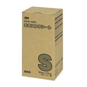 3M _X^[NX GLXgV[g S 50 D/C-EX-S