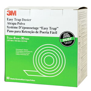 3M C[W[gbv _X^[ ^Cv 60 8 E/TR-1RL-S