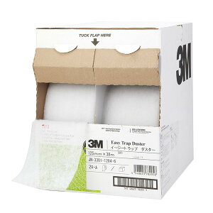 3M C[W[gbv _X^[ 250×2[ E/TR-2RL