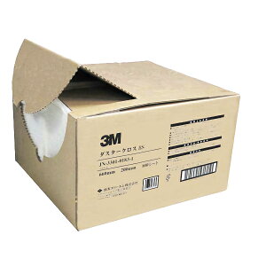 3M _X^[NX BS 100 12 D/C-BS-M