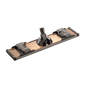 3M _X^[z_[ M 6{ HOLDER-M