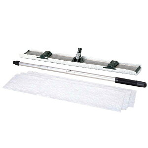 3M _X^[Lbg L D/KIT-L