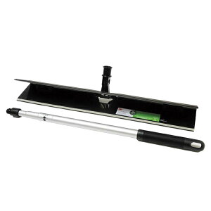 3M C[W[gbv tbvz_[Lbg M FLIP-KIT-M