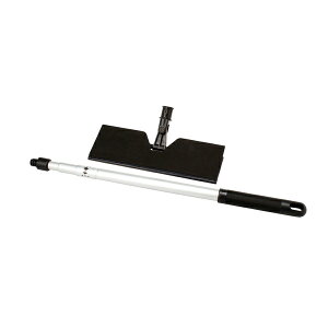 3M C[W[gbv tbvz_[Lbg S FLIP-KIT-S