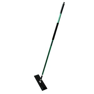 3M C[W[XNu tbgbv Lbg E/SC-KIT-BLK