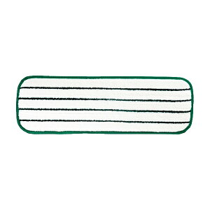 3M C[W[XNu tbgbv  3 E/SC-FMOP-18-GRE