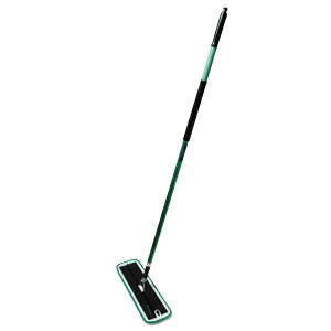 3M C[W[XNu tbgbv X^[^[Lbg E/SC-START-BLK