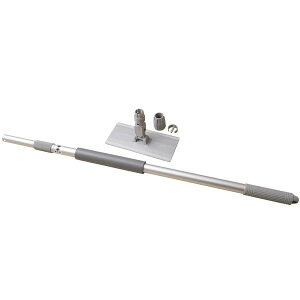 3M C[W[}`N[jOc[ Lbg MUL-KIT