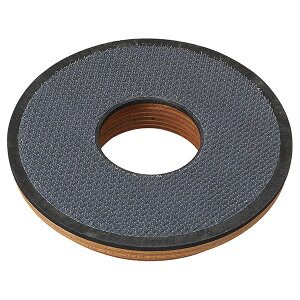 3M hCrOAbZu[ (ؑt) 13C`pbh cv[gʔ 2 ASSY-330