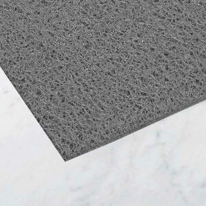 3M �m�[�}�b�h�}�b�g �X�^���_�[�h�N�b�V���� �O���[ 900mm×6m �󒍐��Y�i �L�����Z���s�� ST-GRA-900X6