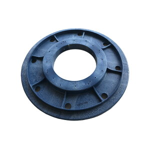 3M VsOAbZu[ 13C` cv[gʔ SHAMP-330