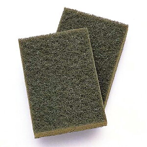 3M nhpbh ւp  10 961-GRE