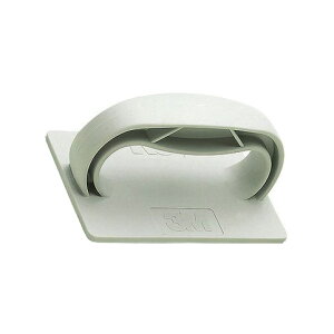 3M pbhz_[ 961-HOLDER