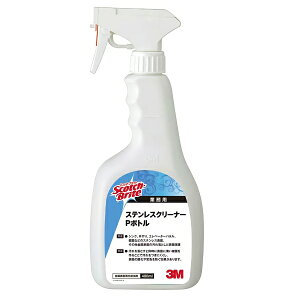 3M XeXN[i[ P{g 480mL 12{ S/C-P