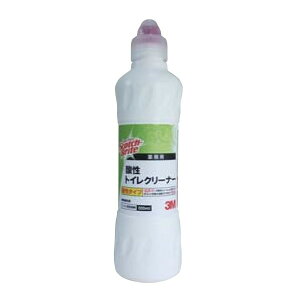 3M _gCN[i[ 500mL 12{ SAN-T-500