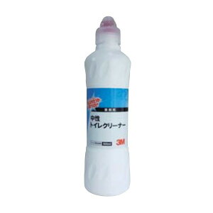 3M gCN[i[ 500mL 12{ CHU-T-500