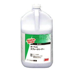3M J[ybgXv[N[i[ 3.8L 4{ C/SPRAY