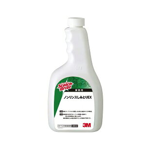 3M mX݂ƂEX 480mL 12{ EX-KAE