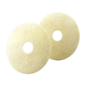 3M �X�R�b�`�E�u���C�g �J�[�y�b�g�p�b�h 380X82mm 15�C���` 10���� C/PAD-380X82