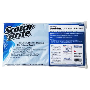 3M CsONX  10 WC2012-BLU-P