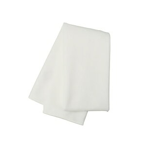 3M }CNt@Co[ӂ 120 FUKIN2012-LW