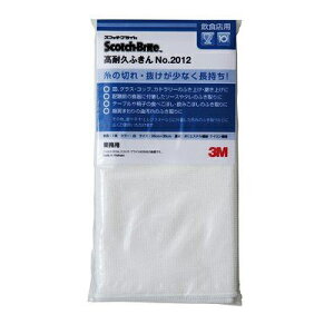 3M ϋvӂ  50 FUKIN2012-WHI