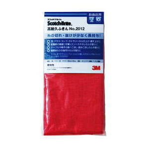 3M ϋvӂ  50 FUKIN2012-RED