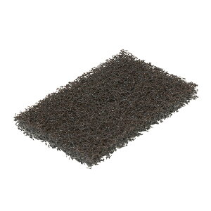 3M OhpbhSp 60 G/ZENON