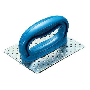 3M Ohpbhz_[ ቷp 10 461