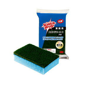 3M X|WG[X S AI 60 ACE-S-BLU