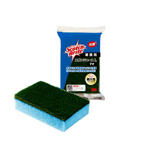 3M X|WG[X L AI 60 ACE-L-BLU