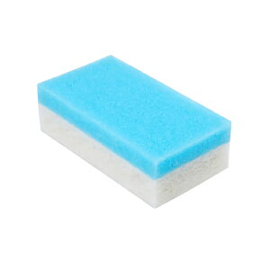 3M CgN[jO킵 S AI 60 L/CL-S-BLU-VP