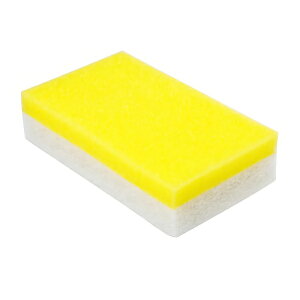 3M CgN[jO킵 L LC 60 L/CL-L-YEL-VP