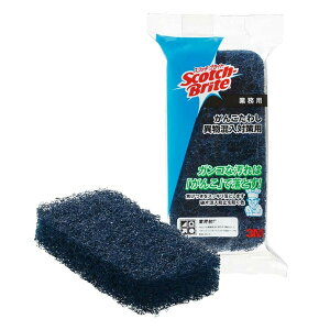 3M 񂱂킵 ٕ΍p 60 GANKO-BLU-S