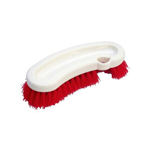 3M qpnhuV  10 EI/BRUSH-RED