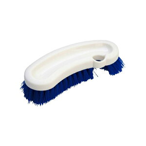 3M qpnhuV  10 EI/BRUSH-BLU