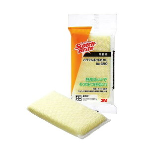 3M ptlbg킵 60 9200