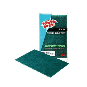 3M iC킵 60 96-BST