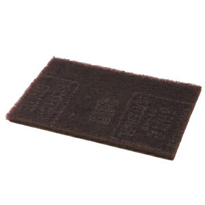 3M �n���h�p�b�h�Ɩ��p 20�� 7447-BST