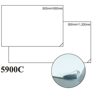 3M �\�[���}�b�g 5900 C �� 600×900mm 6�}�b�g�� 5900C-600X900