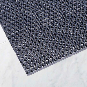 3M �G���g���b�v�}�b�g �G�L�X�g�� �O���[ 900mm×6m E/EX-GRA-900X6