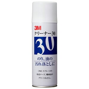 3M N[i[30 330mL CLEANER30