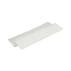 3M EFbgfBX|[Uubv M 30 DISPO-MOP-M