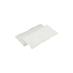 3M EFbgfBX|[Uubv S 30 DISPO-MOP-S