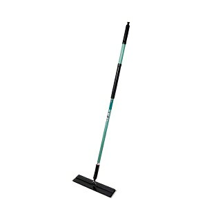 3M C[W[XNu EFbgfBX|[UubvLbg S E/SC-WD-KIT-S