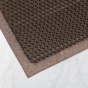 3M Ggbv}bg GLXg  900mm×1500mm 󒍐Yi LZs E/EX-BRO-900X1500