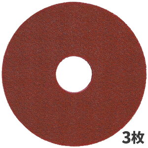 3M �X�R�b�`�E�u���C�g SPP �t�@�C�� 560X82mm 22�C���` �󒍐��Y�i �L�����Z���s�� 3���� SPP-FN-560X82